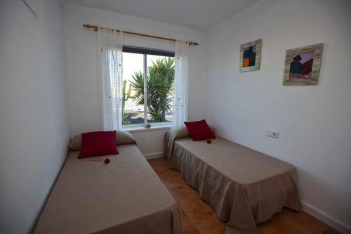Villa Benita