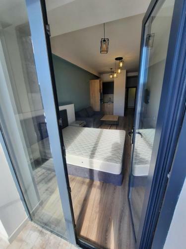 Apartamento Suit Rest Tsaghkadzor