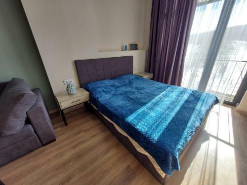 Apartamento Lovely Corner Tsaghkadzor