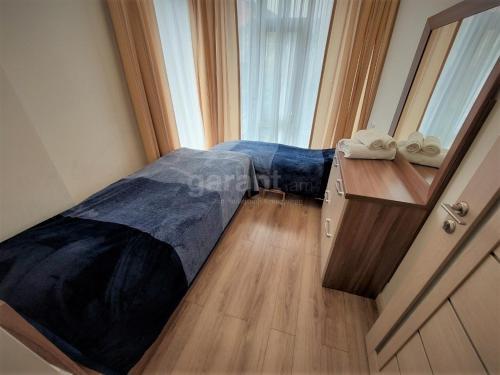 Apartamento ?????????? - ????? ? 5 ????????? ? ??????????
