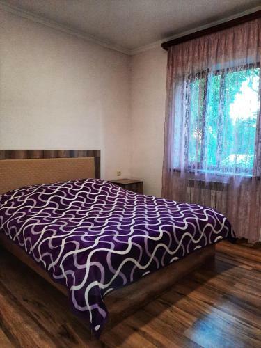 Lodge Cottage Tsaghkadzor