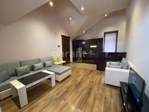 Apartamento Green Plaza - ???????? ????? ? ?????? ??????????