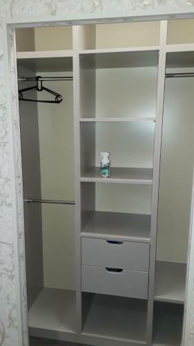 Apartamento Kechi House 178