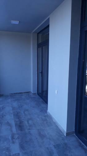 Apartamento Kechi House 178