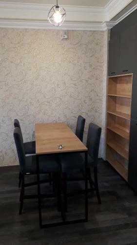 Apartamento Kechi House 178