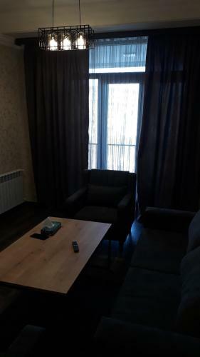 Apartamento Kechi House 178