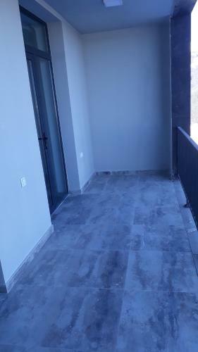Apartamento Kechi House 178