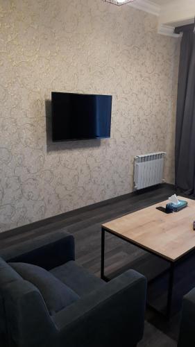 Apartamento Kechi House 178