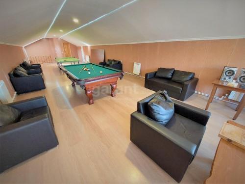 Apartamento ????? ??? - ? ?????????, ??????, ??????????, ????????