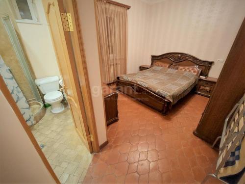 Apartamento ????? ??? - ? ?????????, ??????, ??????????, ????????