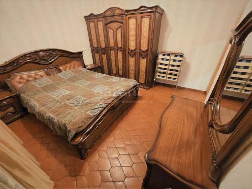 Apartamento ????? ??? - ? ?????????, ??????, ??????????, ????????