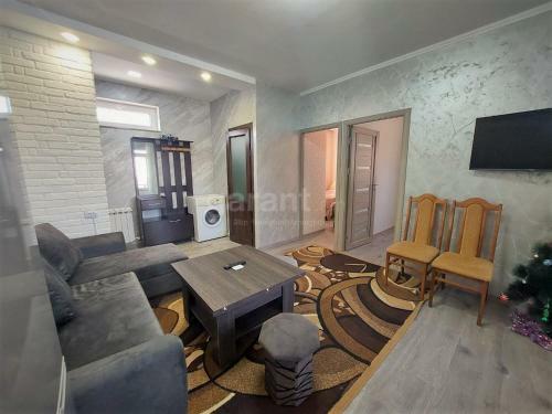 Apartamento Tom House - ??????? ? ????? ????????? ? ??????????