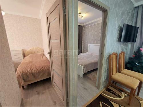 Apartamento Tom House - ??????? ? ????? ????????? ? ??????????