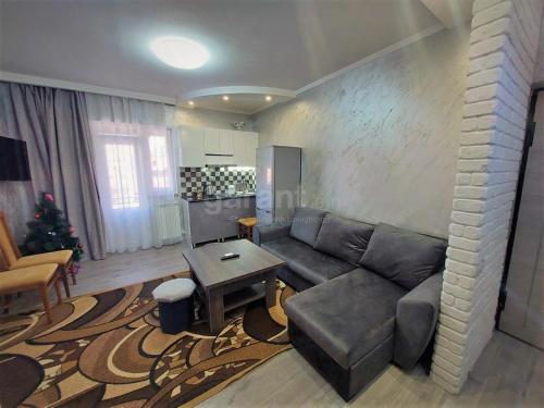 Apartamento Tom House - ??????? ? ????? ????????? ? ??????????