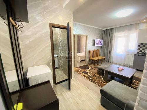 Apartamento Tom House - ??????? ? ????? ????????? ? ??????????