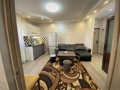 Apartamento Tom House - ??????? ? ????? ????????? ? ??????????