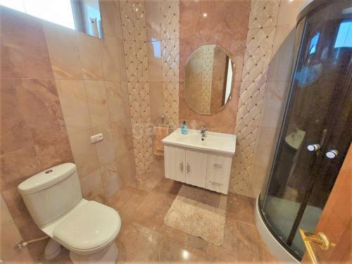 Apartamento ????? ???? ?????