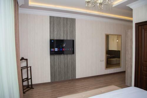 Motel Myland Hotel