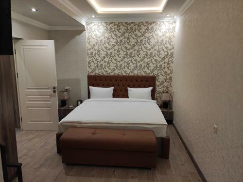Motel Myland Hotel