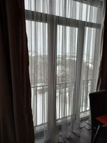 Apartamento Tsaghkadzor , Kechi House