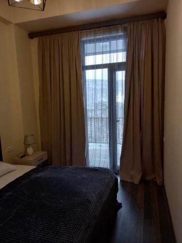 Apartamento Tsaghkadzor , Kechi House