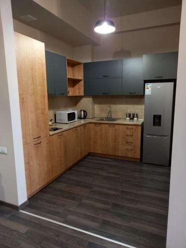 Apartamento Tsaghkadzor , Kechi House