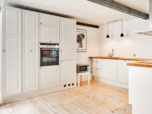 Holiday Home Aakirkeby XX