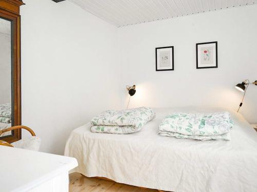 Holiday Home Aakirkeby XX