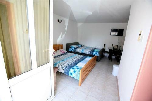 Apartmani Top, Neum