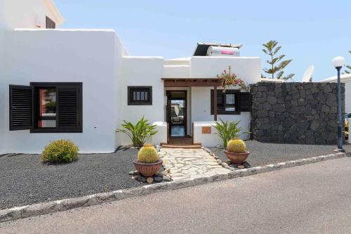 Villa Faro Park 37