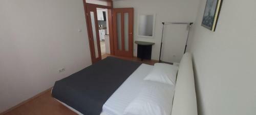 Apartman Neum