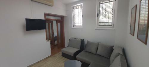Apartman Neum