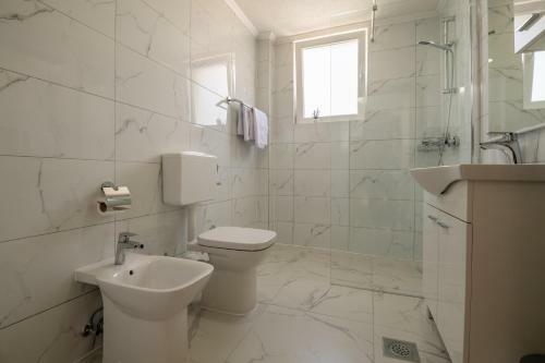 Apartmani Mate Neum