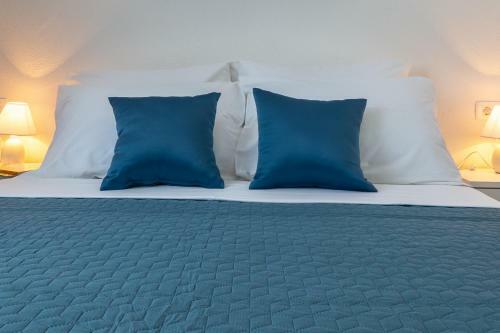 Apartmani Mate Neum