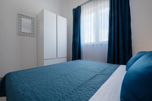 Apartmani Mate Neum