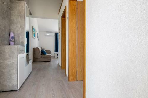 Apartmani Mate Neum