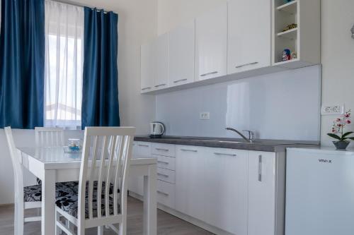 Apartmani Mate Neum