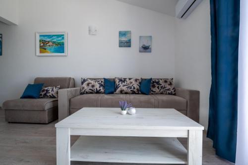 Apartmani Mate Neum