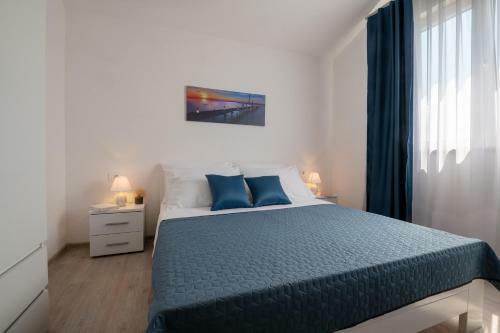 Apartmani Mate Neum