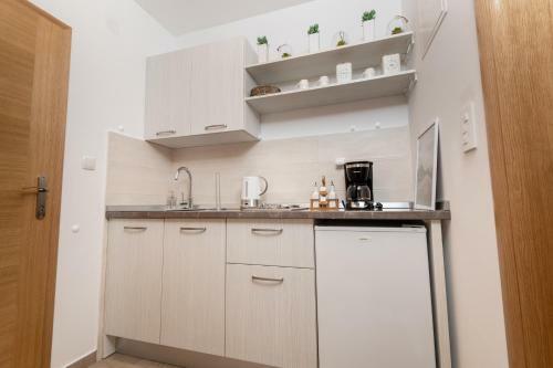 Apartmani Iva