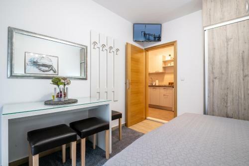 Apartmani Iva