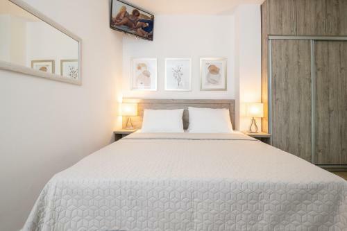 Apartmani Iva
