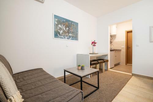 Apartmani Iva