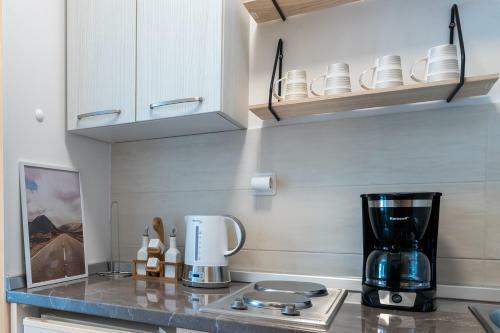 Apartmani Iva