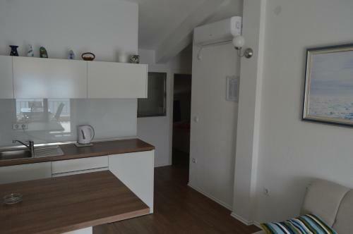 Apartment Maria