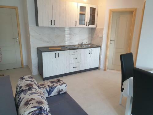 Apartmani Glory