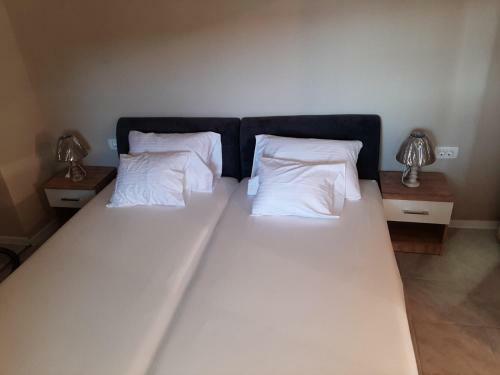 Apartmani Panorama 32 Neum