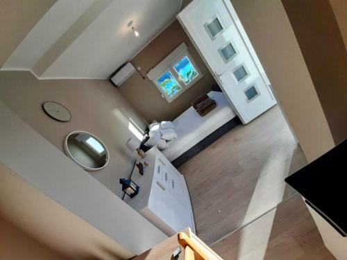 Apartmani Panorama 32 Neum
