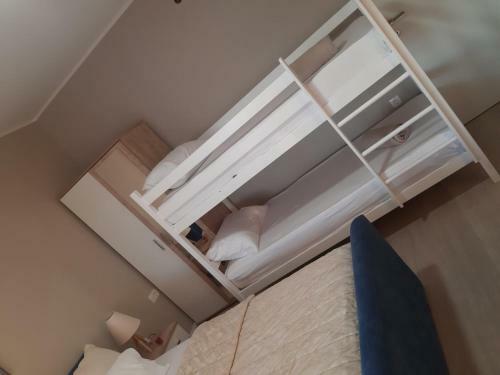 Apartmani Panorama 32 Neum