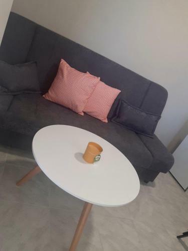 Apartmani Panorama 32 Neum
